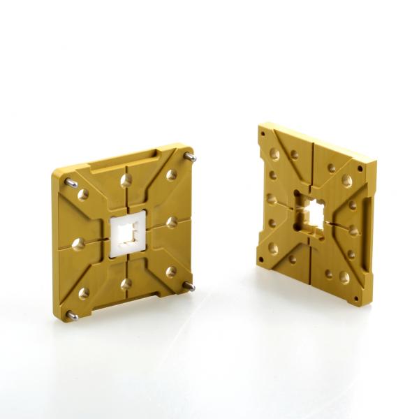 PAI(TORLON)聚酰胺酰亚胺