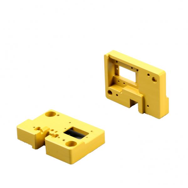 PAI(TORLON)聚酰胺酰亚胺