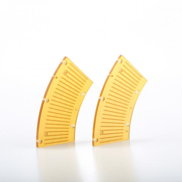 PAI(TORLON)聚酰胺酰亚胺