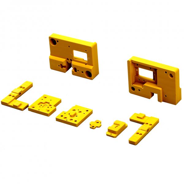 PAI聚酰胺酰亚胺