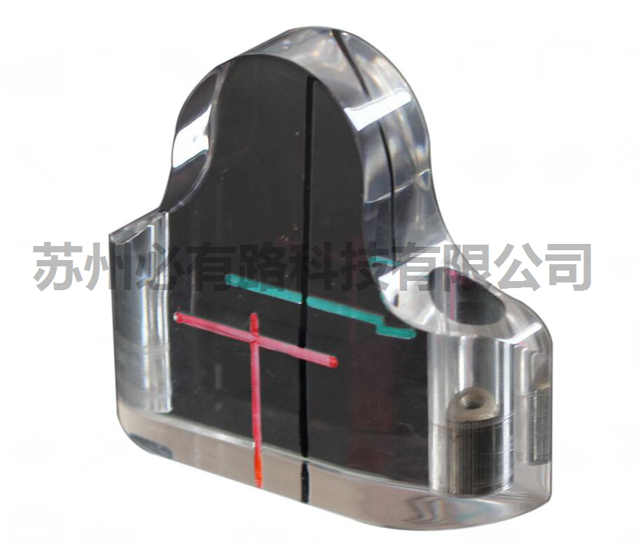 PI零件加工,PAI零件加工,PBI零件加工