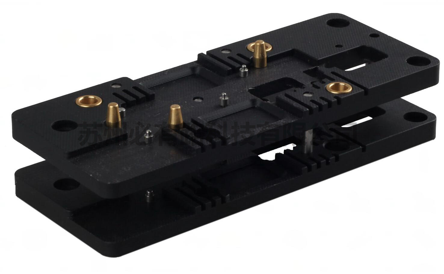 PI零件加工,PAI零件加工,PBI零件加工 PI零件加工,PAI零件加工,PBI零件加工