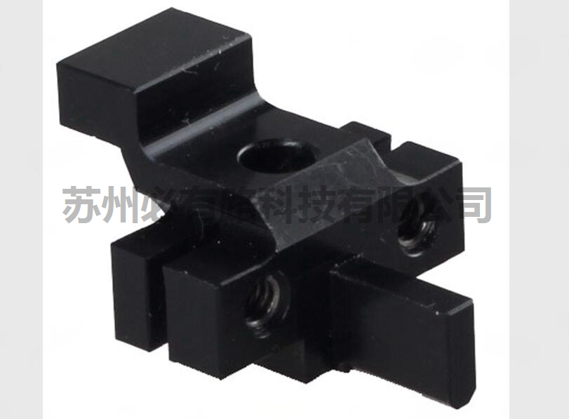 PI零件加工,PAI零件加工,PBI零件加工