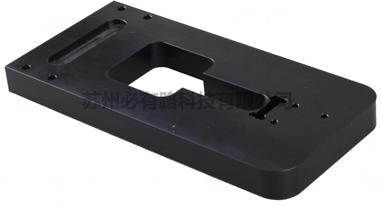 PI零件加工,PAI零件加工,PBI零件加工 PI零件加工,PAI零件加工,PBI零件加工