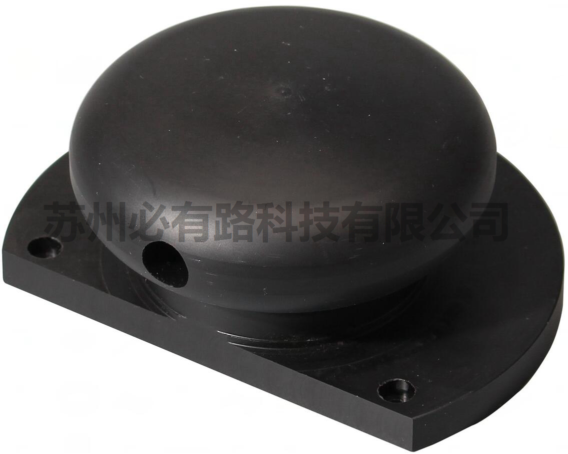 PI零件加工,PAI零件加工,PBI零件加工 PI零件加工,PAI零件加工,PBI零件加工