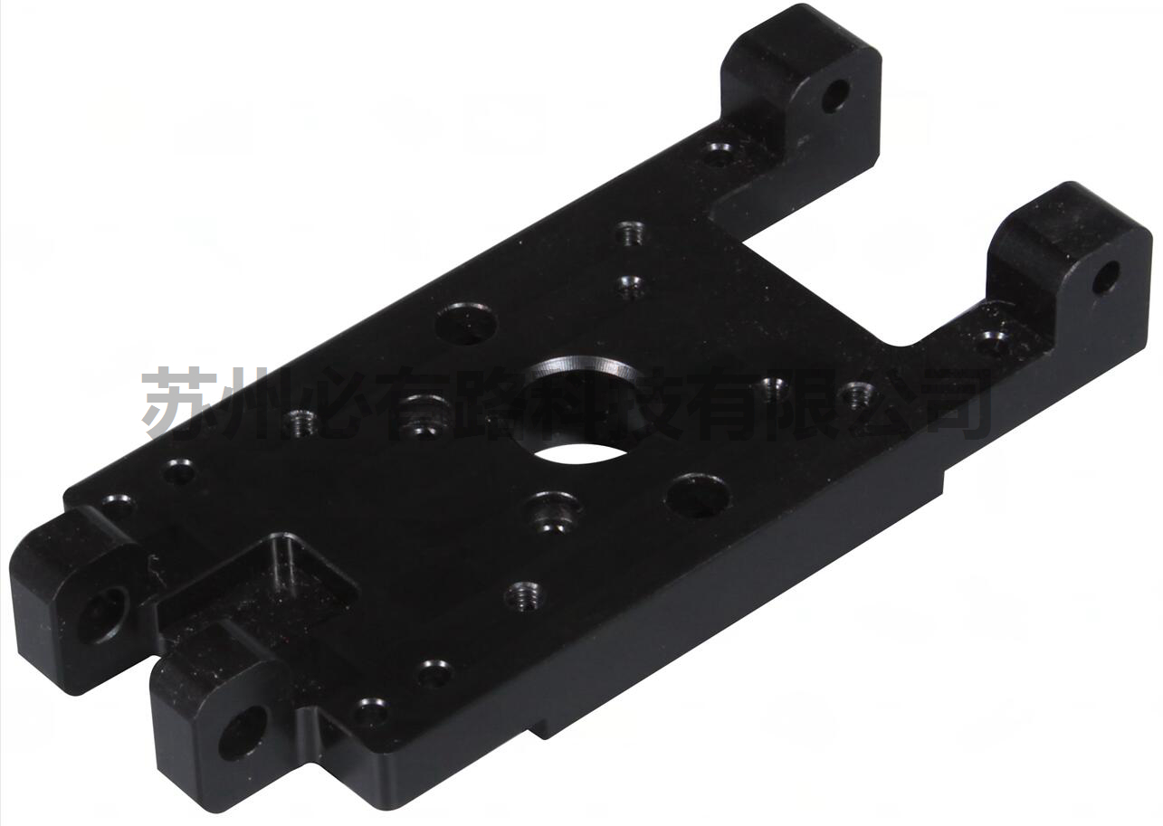 PI零件加工,PAI零件加工,PBI零件加工 PI零件加工,PAI零件加工,PBI零件加工