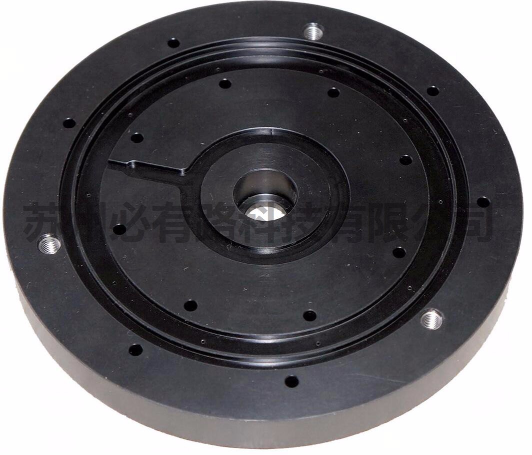 PI零件加工,PAI零件加工,PBI零件加工