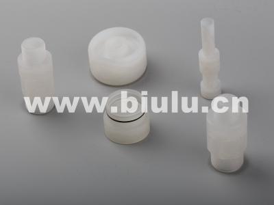 五轴联动加工 五轴联动加工