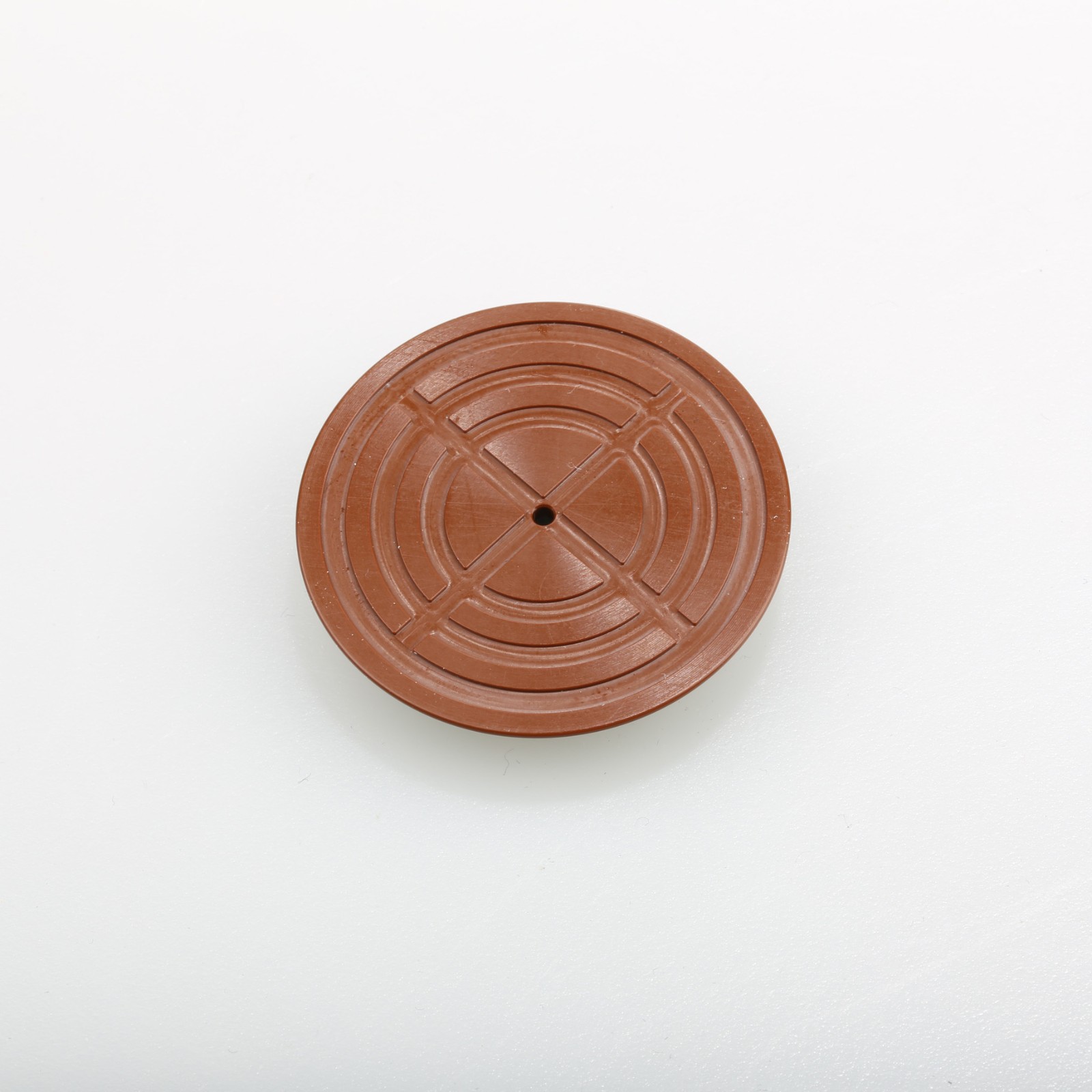 聚酰亚胺PI零件