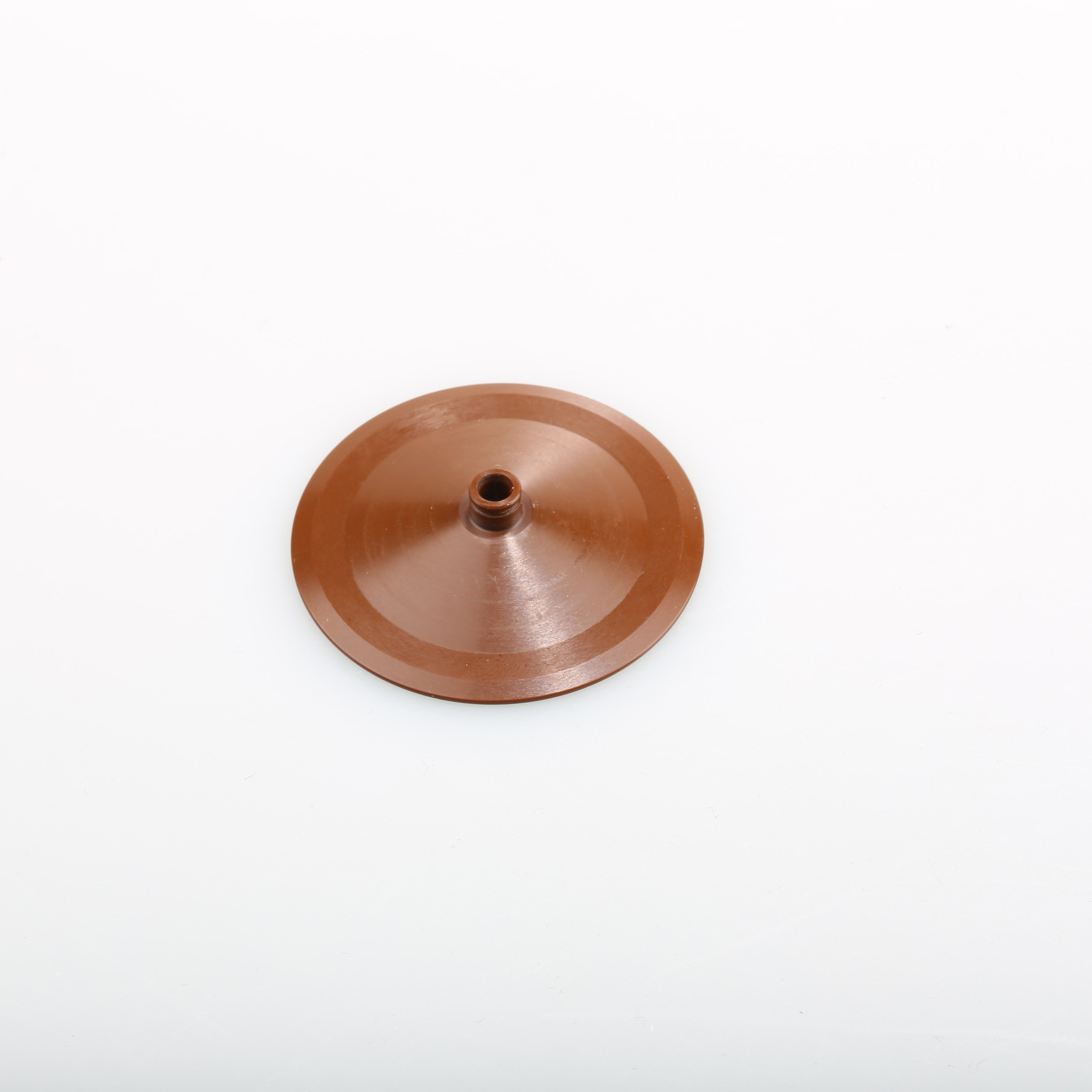 聚酰亚胺PI零件