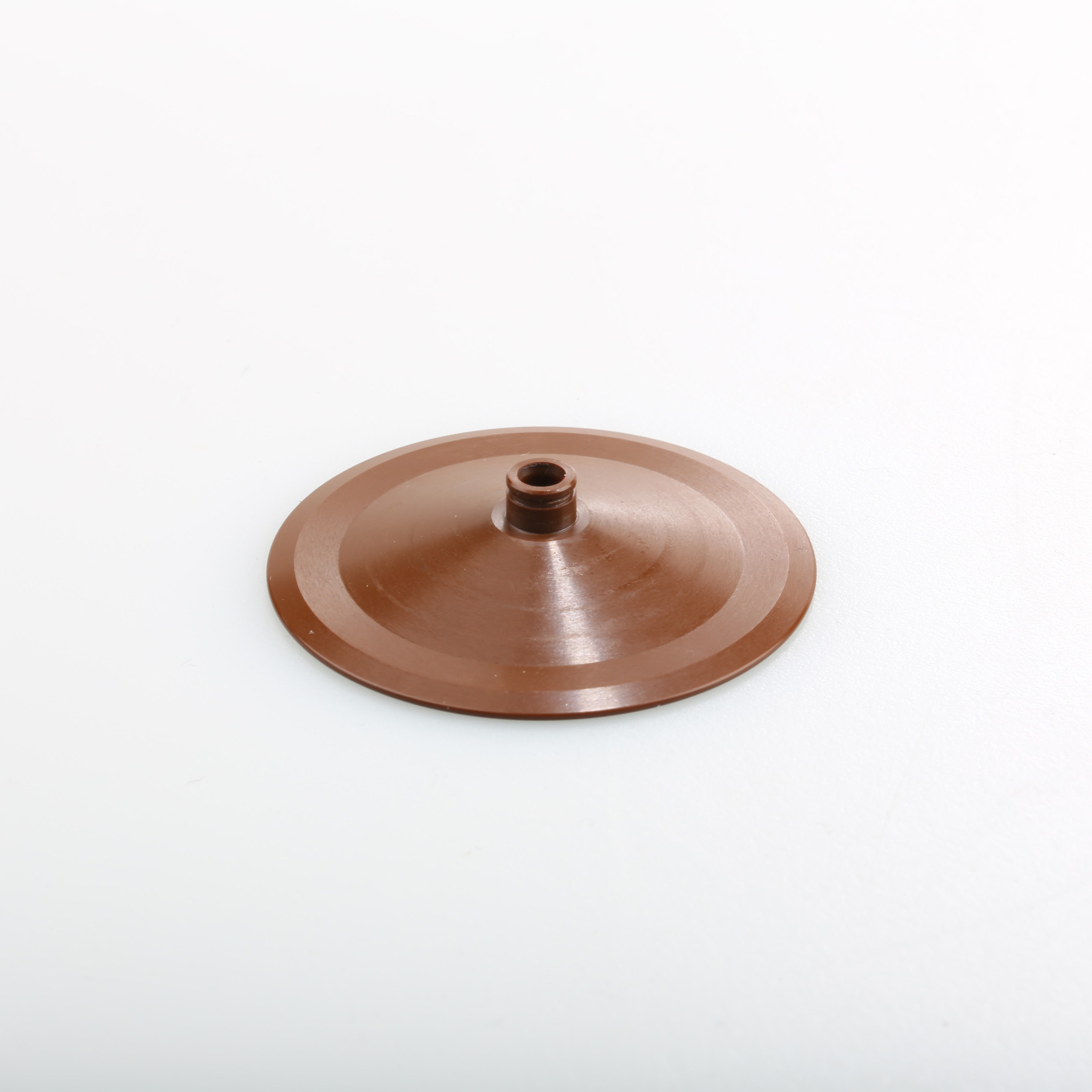 聚酰亚胺PI零件