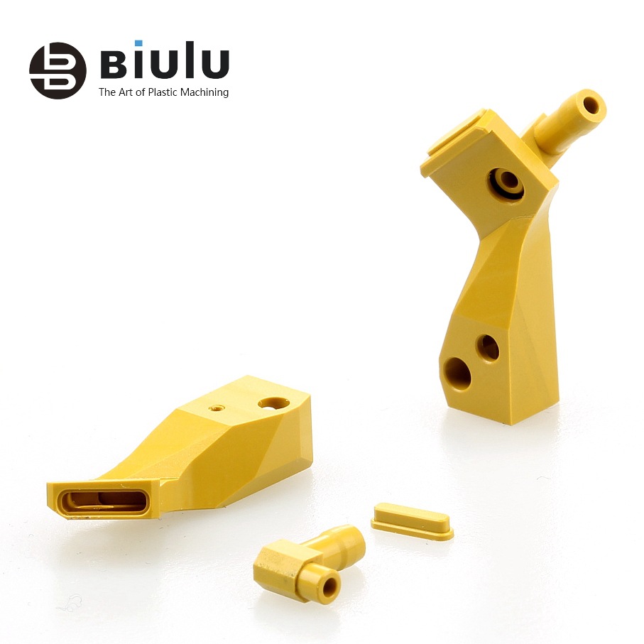 PAI(TORLON)聚酰胺酰亚胺