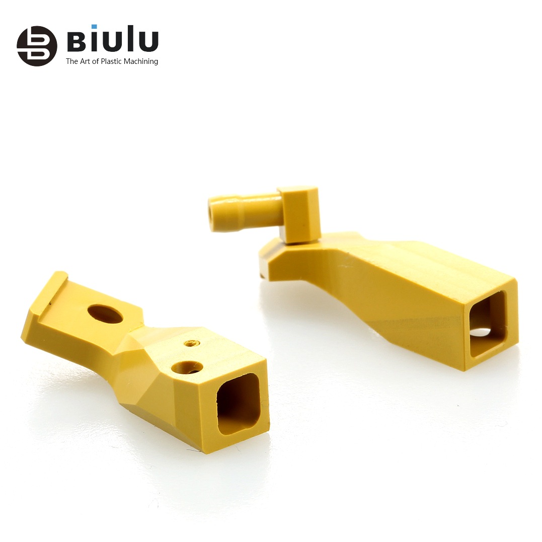 PAI(TORLON)聚酰胺酰亚胺