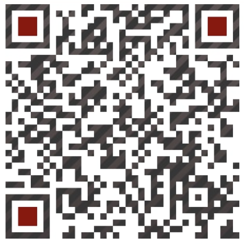 217836046012857661 副本.png