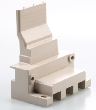 1715570550239794.png 微信截图_20240513112323.png