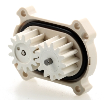 1715570610657174.png 微信截图_20240513112350.png