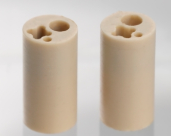 1715570623937190.png 微信截图_20240513112248.png