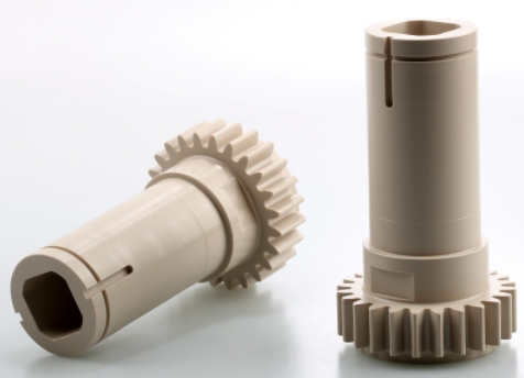 1715571190905975.png 微信截图_20240513113443.png