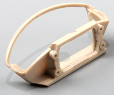 1715571215410219.png 微信截图_20240513113354.png