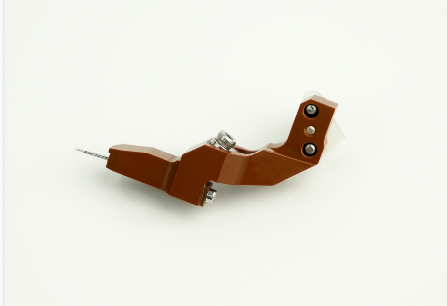 1717473315701007.png 微信截图_20240604115409.png