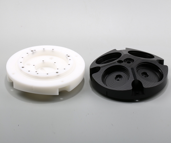 1719887000912662.png 微信截图_20240702101146.png