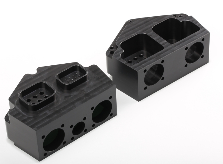 1719887043691122.png 微信截图_20240702101157.png