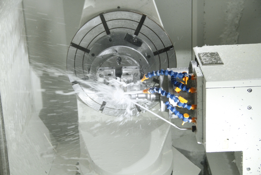 1719887245548774.png 微信截图_20240702101634.png