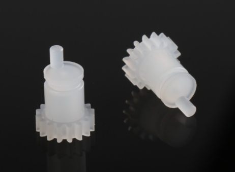 1723427469600903.png 微信截图_20240812095019.png