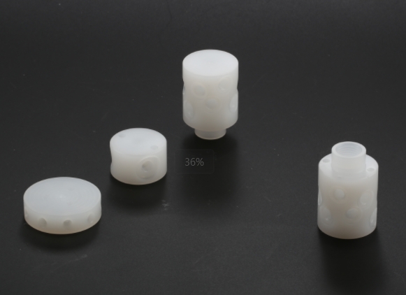 1723427479900809.png 微信截图_20240812095048.png