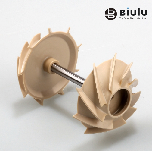 1725411456553652.png 微信截图_20240904085646.png