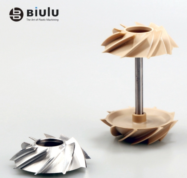 1725411467641691.png 微信截图_20240904085714.png