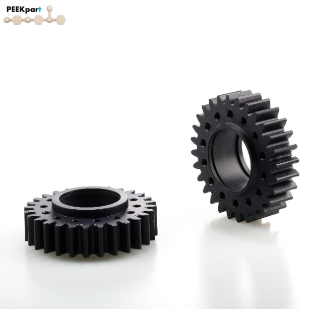 1725585826818243.png 微信截图_20240906092302.png