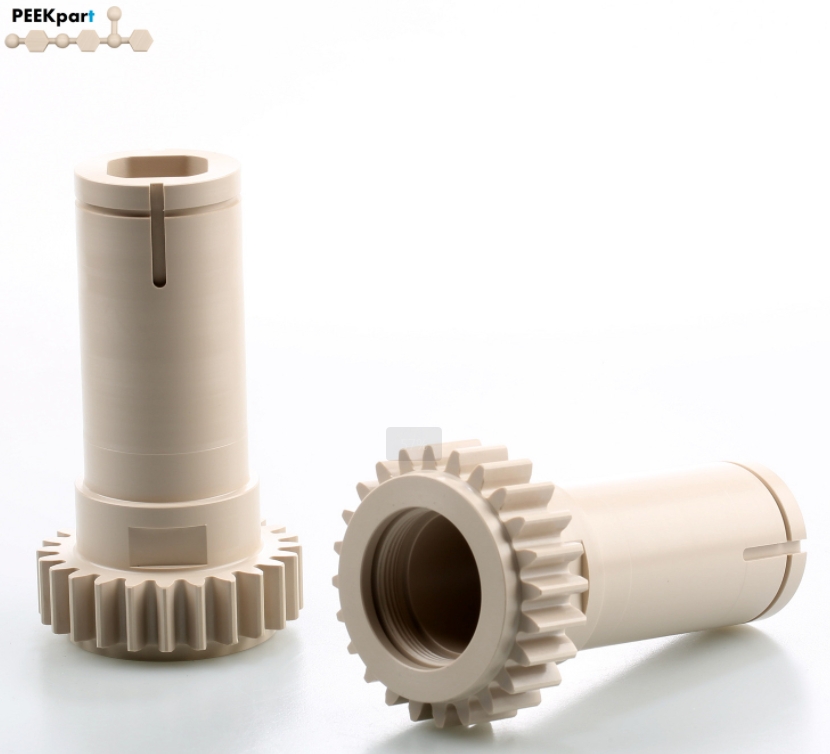 1725585854858078.png 微信截图_20240906092319.png