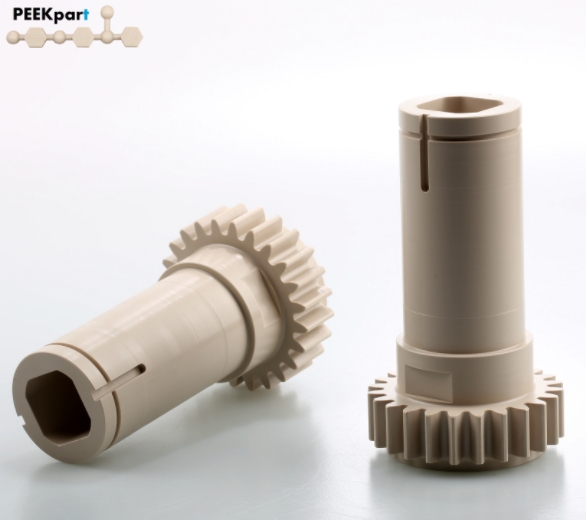 1726101577110750.png 微信截图_20240912083859.png