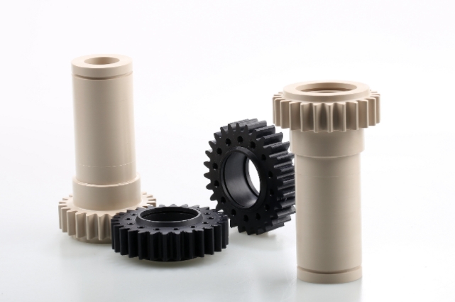 1726101598534635.png 微信截图_20240912083840.png