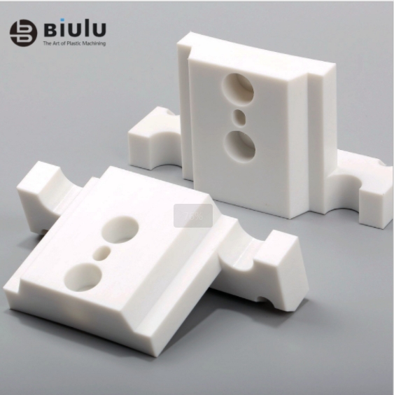 1727243659526611.png 微信截图_20240925135339.png