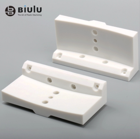 1727243671858634.png 微信截图_20240925135358.png