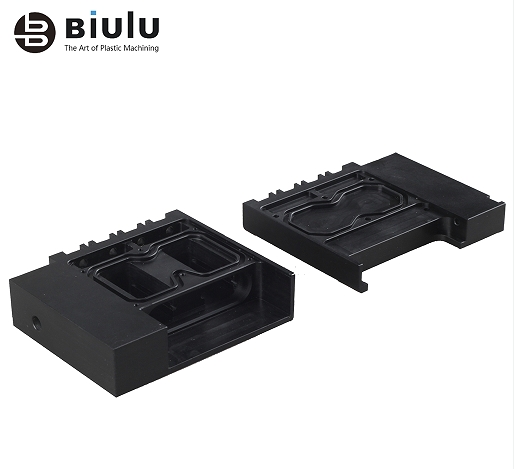 1729827714984144.png 微信截图_20241025114129.png