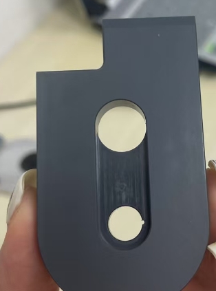 1746779459633596.png 微信截图_20250509163049.png