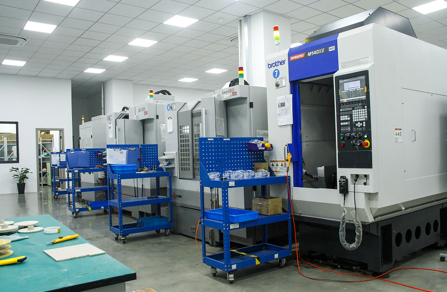 1748051614790631.png image.png