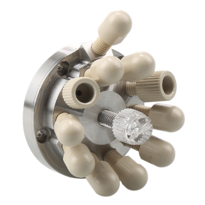 1749612566968668.png 微信截图_20250611112907.png