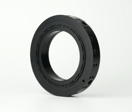 1751593597760397.png 微信截图_20250704094615.png