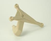 1754615668841904.png wechat_2025-08-08_091327_180.png