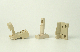 1754873423298079.png wechat_2025-08-11_084549_683.png