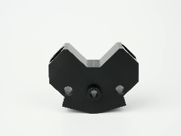 1755046586852431.png wechat_2025-08-13_085452_997.png