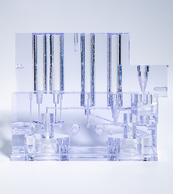 1755477652950608.png wechat_2025-08-18_083923_545.png