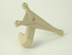 1755739280637364.png wechat_2025-08-21_092111_360.png