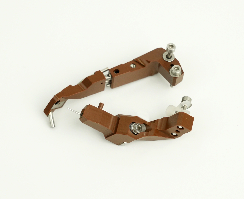 1756255149671999.png wechat_2025-08-27_083242_356.png