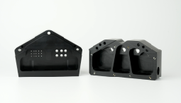 1758509247371911.png wechat_2025-09-22_103743_746.png